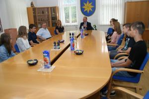 DEVETOŠOLCI LJUBNO 3